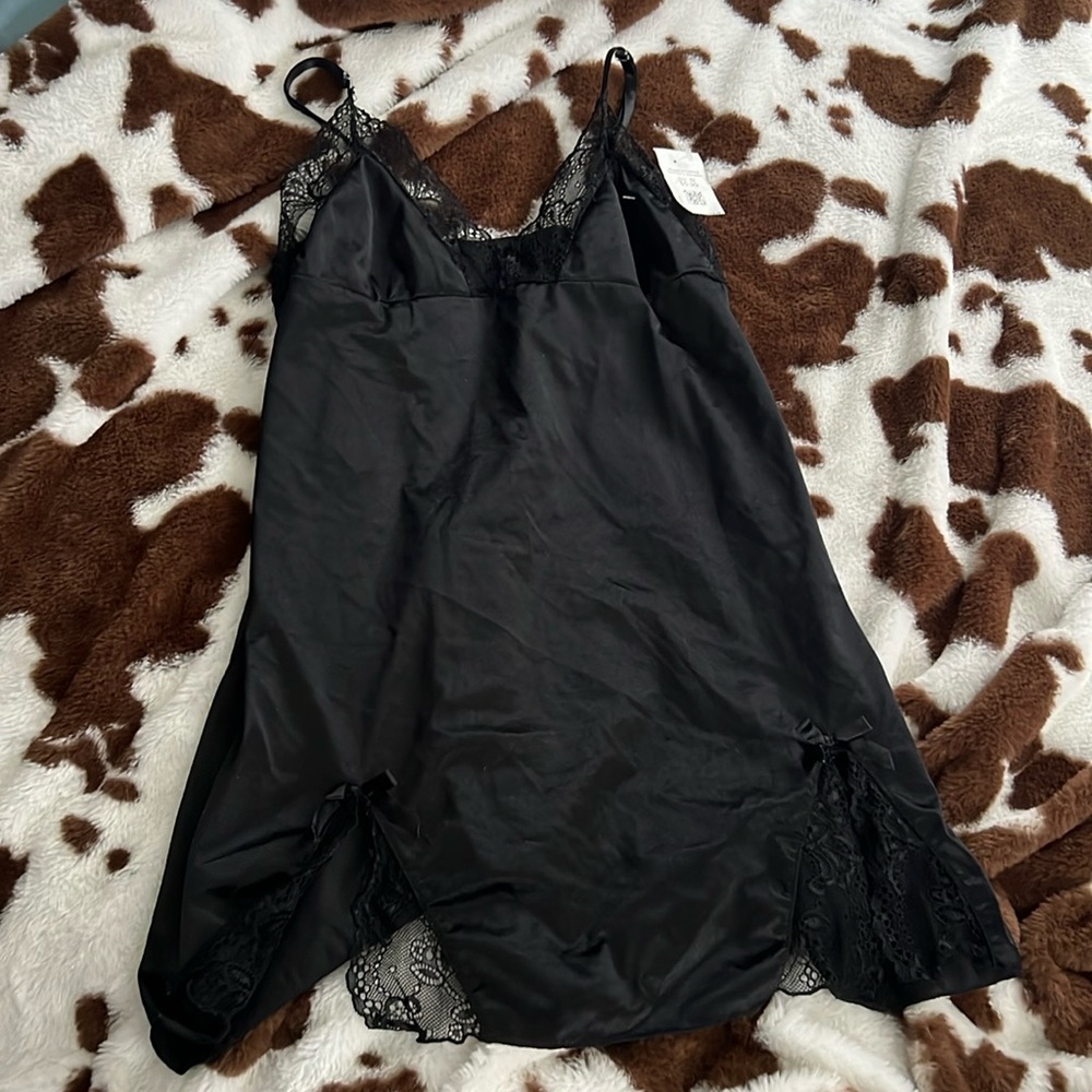 Night Gown/ dress OBO